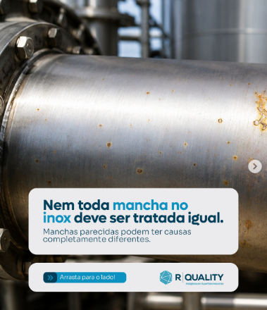 Mídias Sociais
