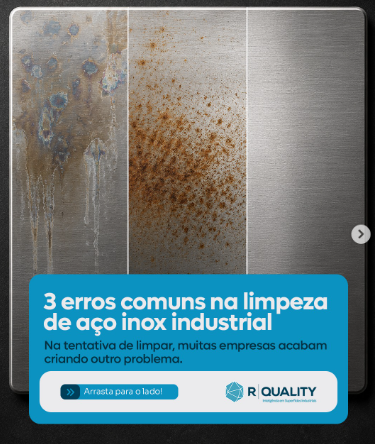 Mídias Sociais