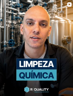 Mídias Sociais