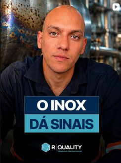 Mídias Sociais