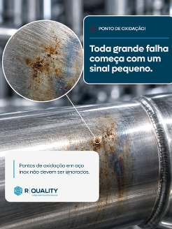 Mídias Sociais