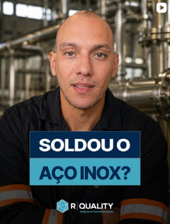 Mídias Sociais