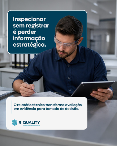 Mídias Sociais