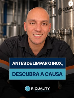 Mídias Sociais